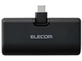 DE-C57L-5000BK [�u���b�N]