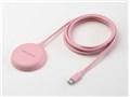 W-MA10PN [�s���N]