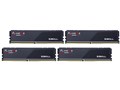 F5-6000J2836G48GX4-FX5 [DDR5 PC5-48000 48GB 4���g]