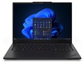 ThinkPad L13 Gen 6 AMD 21RB0004JP [�u���b�N]