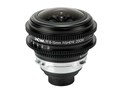 LAOWA 8-15mm T2.9 FF Zoom Fisheye Cine