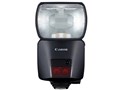 スピードライト EL-1(Ver.2) SPEL-1V2