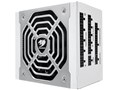 POLAR X2 1200 CGR PRX2-1200