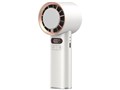 Lazos L-HFP4W-W