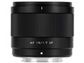 AF 15mm F1.7 AIR [�t�W�t�C�����p]