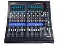 Sonicview 16