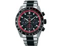 �v���X�y�b�N�X SPEEDTIMER �\�[���[�N���m�O���t �_�b�g�T��240Z �R���{���[�V�������胂�f�� SBDL121