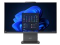 ThinkCentre neo 55a 24 All-In-One Gen 6 13FA002JJP