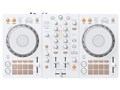 DDJ-FLX4-W [White]