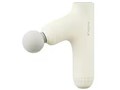 MiCOLA FRT-M02-W [�I�t�z���C�g]