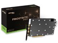 GeForce RTX 5090 iCHILL FROSTBITE PRO GD5090-32GERIFBP [PCIExp 32GB]