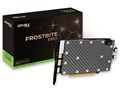 GeForce RTX 5080 iCHILL FROSTBITE PRO GD5080-16GERIFBP [PCIExp 16GB]