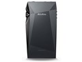 A&ultima SP4000 IRV-AK-SP4000-BK [256GB Black]