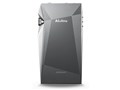 Astell&Kern A&ultima SP4000 IRV-AK-SP4000 [256GB] 価格比較 - 価格.com
