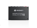 Snowsky ECHO MINI [8GB Black]