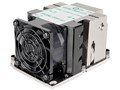 SST-XE02-3647NB [�u���b�N/�u���b�N]