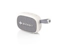 Snowsky ANYWHERE FIO-SSANYWHERE-W [White]