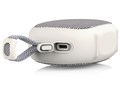 Snowsky ANYWHERE FIO-SSANYWHERE-W [White]
