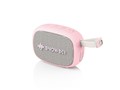 Snowsky ANYWHERE FIO-SSANYWHERE-P [Pink]