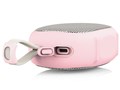 Snowsky ANYWHERE FIO-SSANYWHERE-P [Pink]