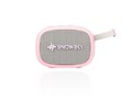 Snowsky ANYWHERE FIO-SSANYWHERE-P [Pink]