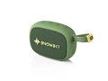 Snowsky ANYWHERE FIO-SSANYWHERE-GR [Green]