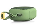Snowsky ANYWHERE FIO-SSANYWHERE-GR [Green]