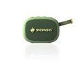 Snowsky ANYWHERE FIO-SSANYWHERE-GR [Green]