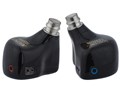 Doscinco 3.5mm