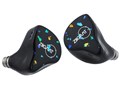 Doscinco 4.4mm