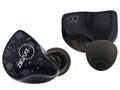 Cincotres 3.5mm