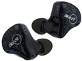 Cincotres 3.5mm