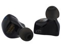 Cincotres 4.4mm