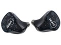 Cincotres 4.4mm