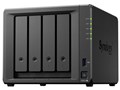 DiskStation DS925+_HAT3320-8TB4