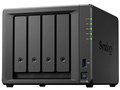 DiskStation DS425+_HAT3320-8TB4
