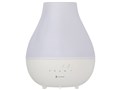 LuLuPure hybrid LCAHF017-WH [�z���C�g]