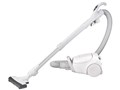 MC-PJ250G-W [�I�t�z���C�g]