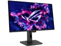 ROG Strix OLED XG27UCDMG [26.5�C���` ��]