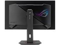 ROG Strix OLED XG27UCDMG [26.5�C���` ��]