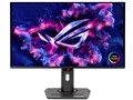 ROG Strix OLED XG27UCDMG [26.5C` ]