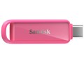 SDIXS0N-512G-GN6NG [512GB Seastar Pink]