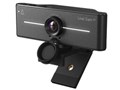 Creative LiveI Cam 4K LC-4K