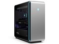 Alienware Area-51 �Q�[�~���O �f�X�N�g�b�v Core Ultra 9 285K�E64GB�������E2TB NVMe Gen5 SSD�ERTX 5090�E����E�����K���X�h�A���ڃ��f�� (AAT2250)