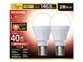 LDA3L-G-E17/W-4T92P [�d���F]