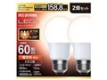 LDA5L-G/W-6T92P [�d���F]