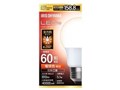 LDA5L-G/W-6T9 [�d���F]