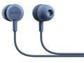 Sudio V3 [�����݃u���[]