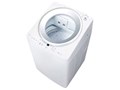 OSH ITW-70B01-W [�z���C�g]