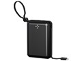 HD4-MBTC20W2CPD20BK [�u���b�N]